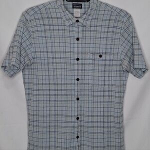 Patagonia A/C Shirt Size Medium